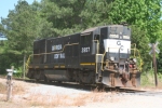 GC 3957